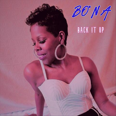 Back It Up