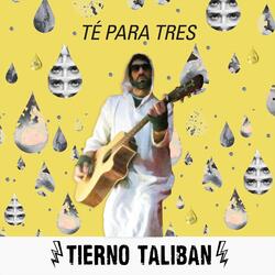 Té para Tres