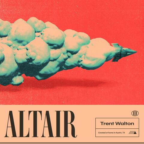 Altair