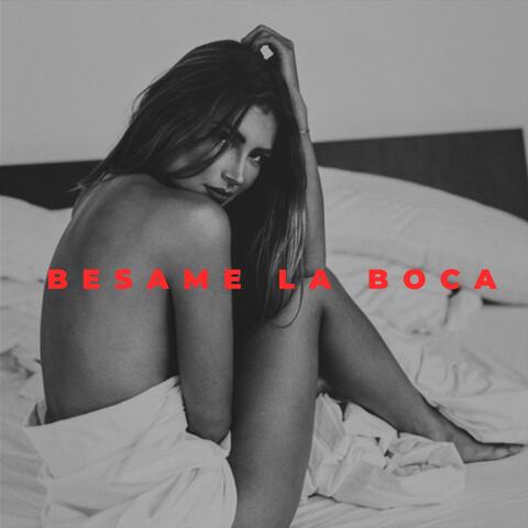 Besame la Boca