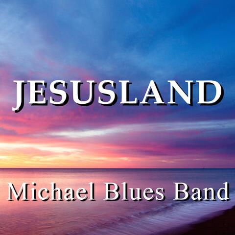 Jesusland