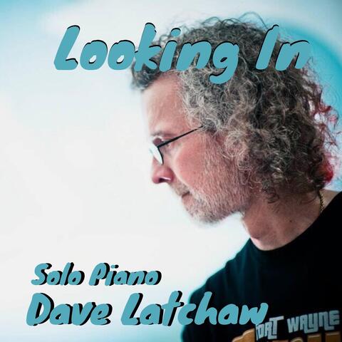 Looking In