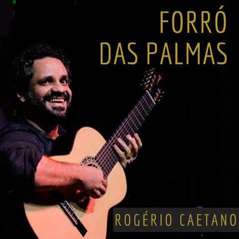 Forró das Palmas