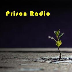 Prison Radio