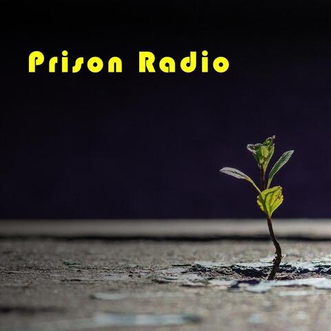 Prison Radio