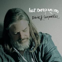 Lost Companion