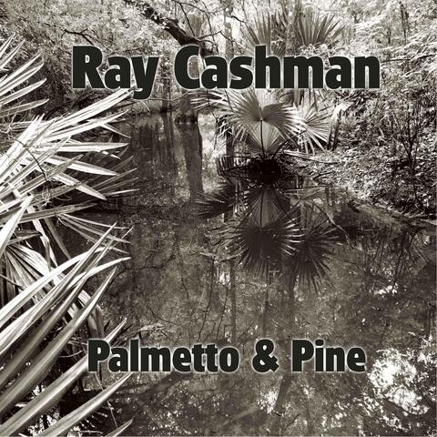 Palmetto & Pine