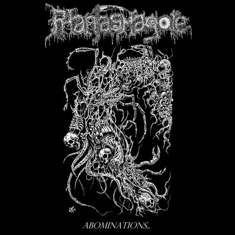 Abominations...