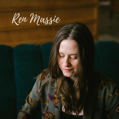Ren Massie