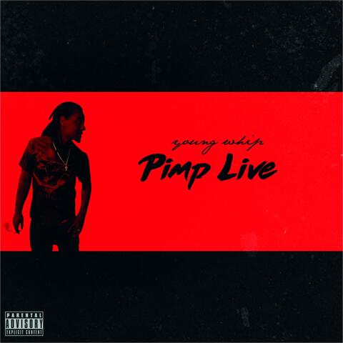 Pimp Live
