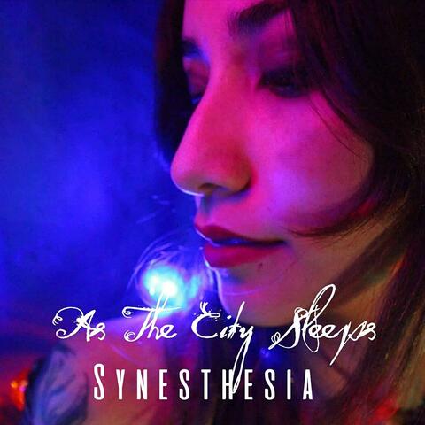 Synesthesia
