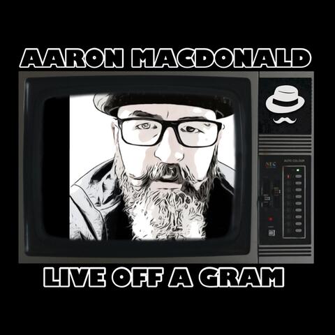 Live off a Gram