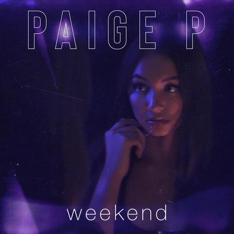 Weekend