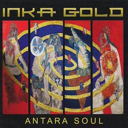 Antara Soul