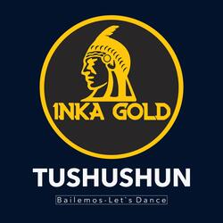 Tushushun