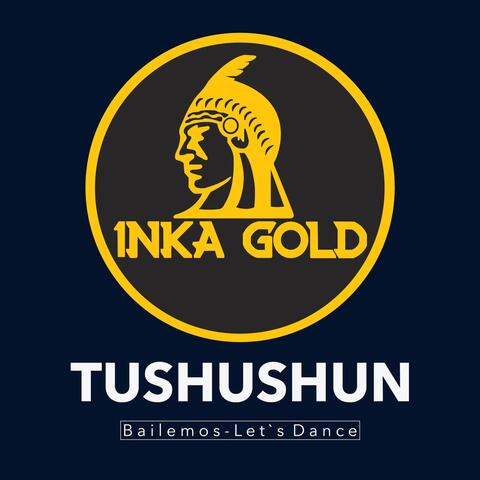 Tushushun