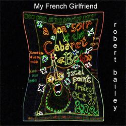 My French Girlfriend