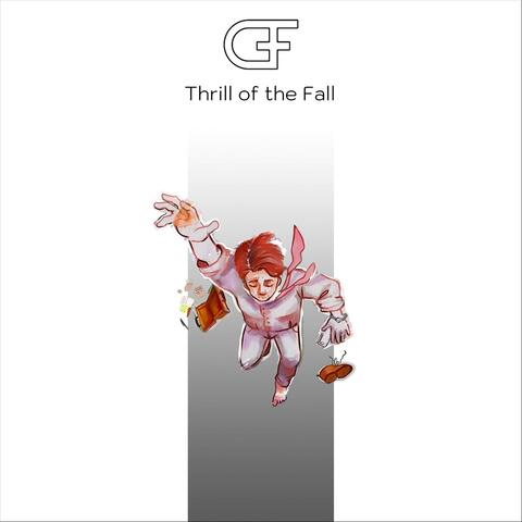 Thrill of the Fall