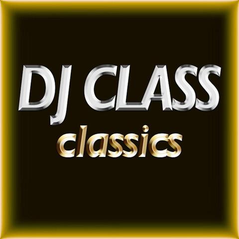 Classics