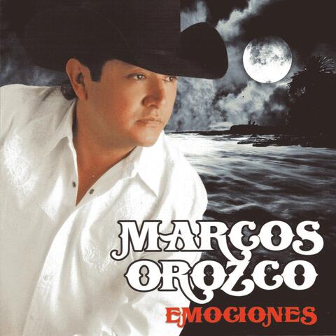 Emociones