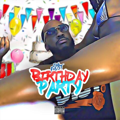 Birthday Party