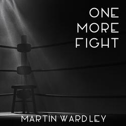One More Fight (Strung Up)