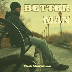 Better Man