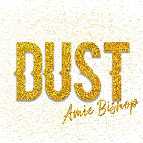 Dust