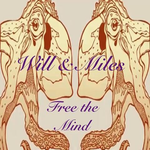 Free the Mind