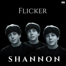 Flicker