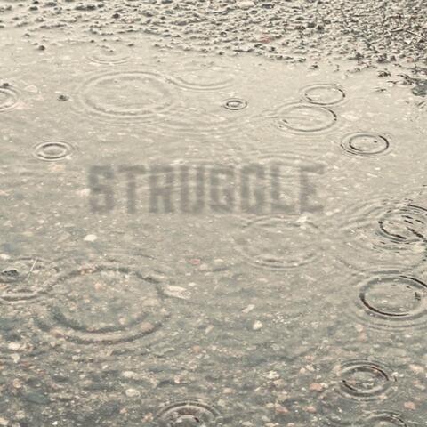 Struggle