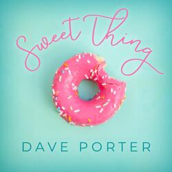 Sweet Thing