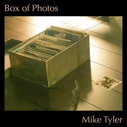 Box of Photos