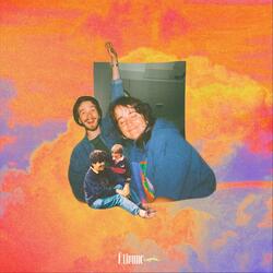 L'été indien de ta vie