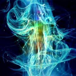 The Wealth Frequency - Success, Money, Power, Positivity, Prosperity & Determination