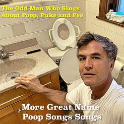 The Sol Poop Song
