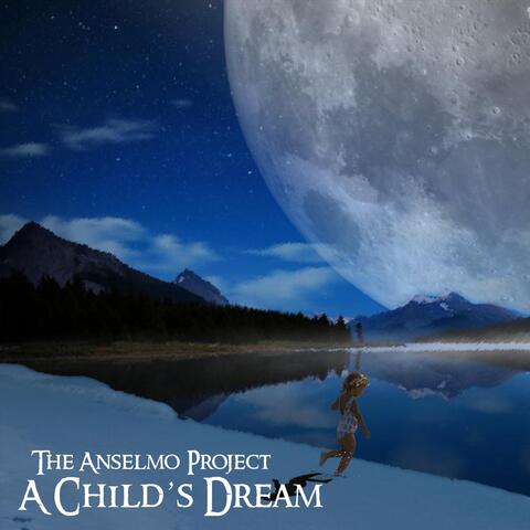 A Child's Dream