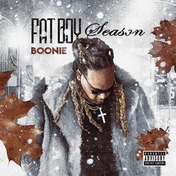 Weight on Me (feat. Dopest)