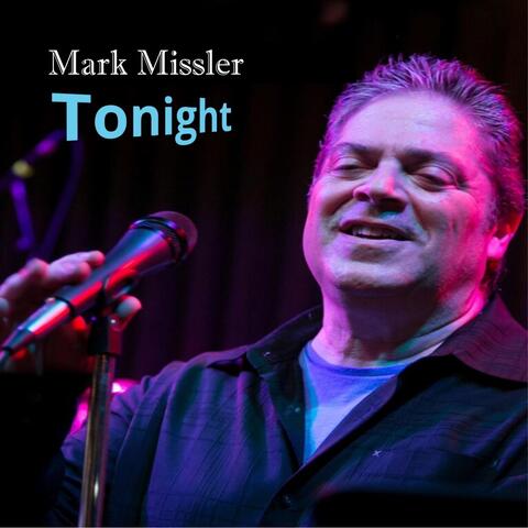 Tonight