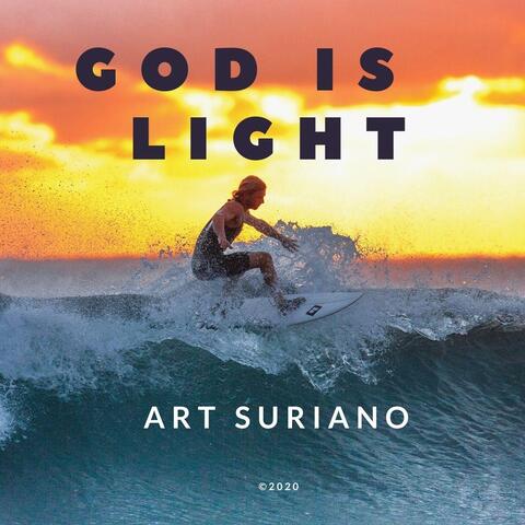 God Is Light