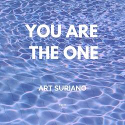 You Are the One