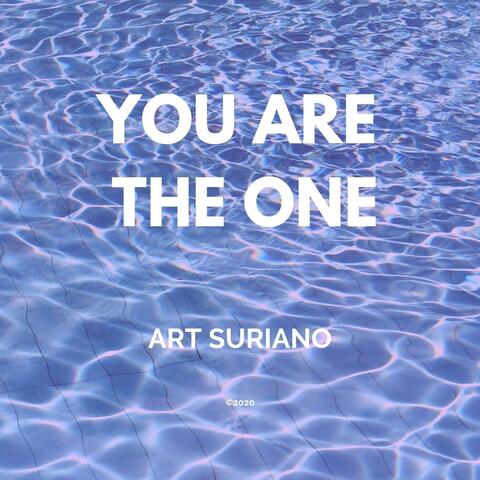 You Are the One
