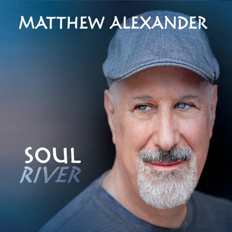 Soul River