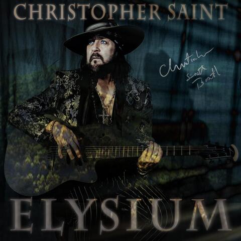 Elysium