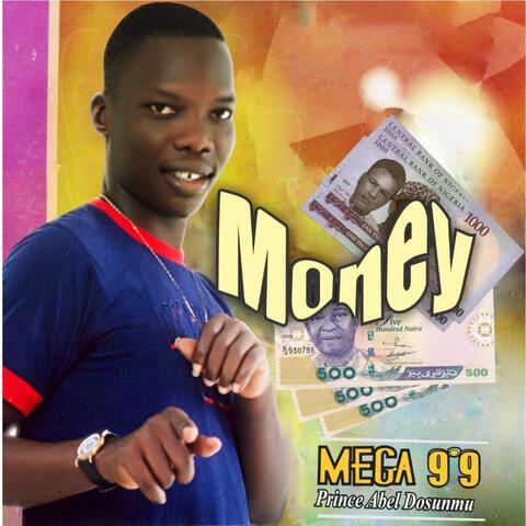 Money