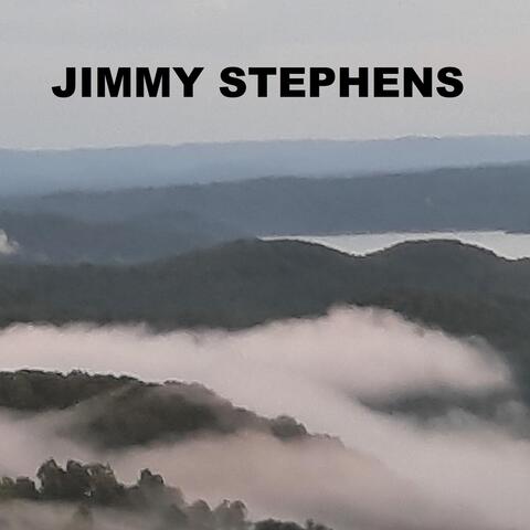 Jimmy Stephens