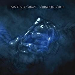 Ain't No Grave