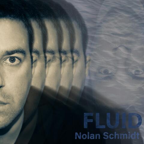 Fluid