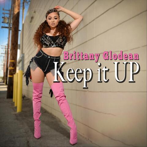 Keep It Up