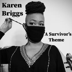 A Survivor's Theme